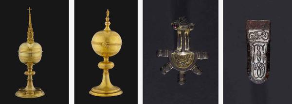 Salzburg Museum