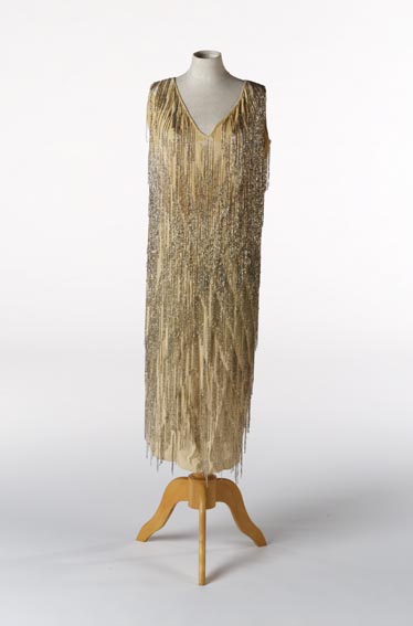 Mode 1920