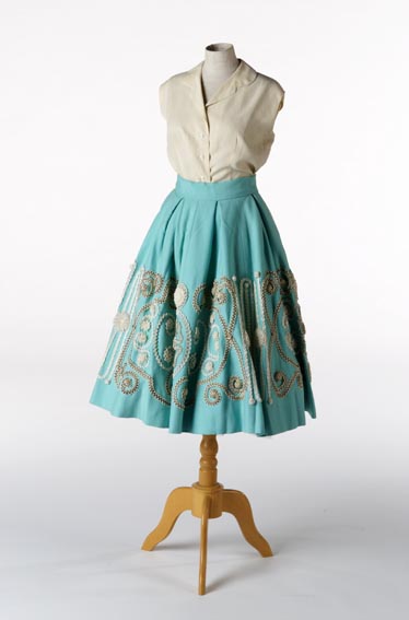 Mode 1950