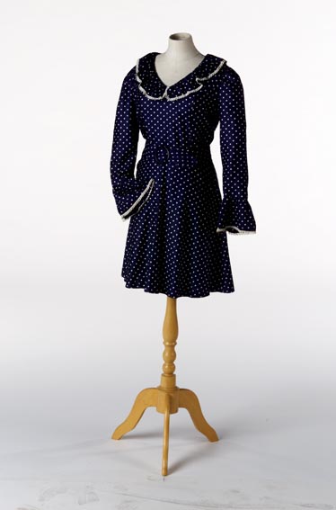 Mode 1960