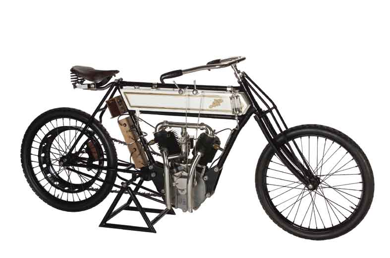 JAP